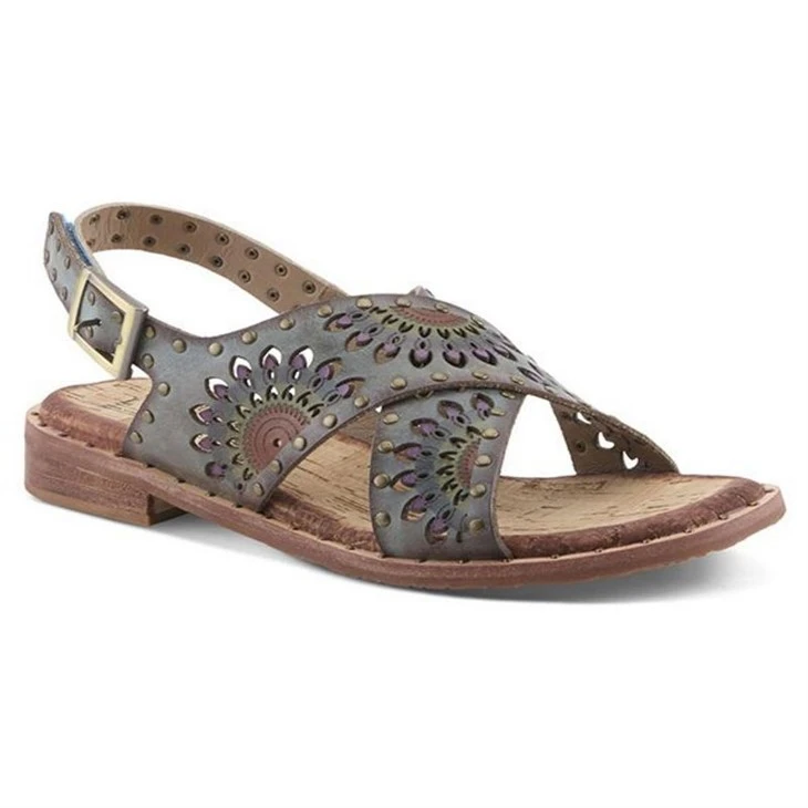 Anti Skid Slippers For Ladies suppliers
