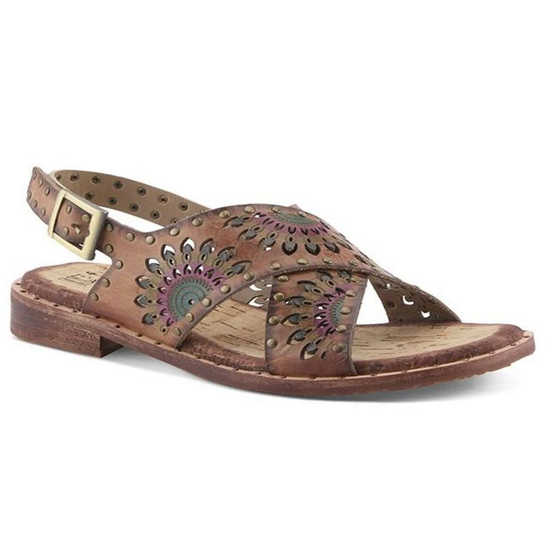Anti Skid Slippers For Ladies