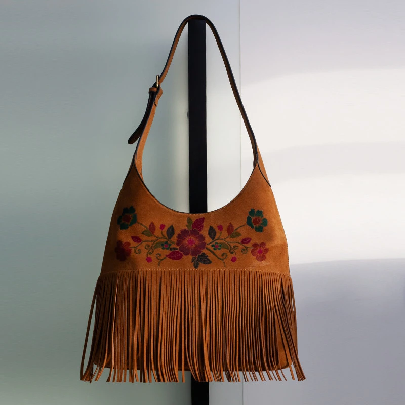 Craft Potli